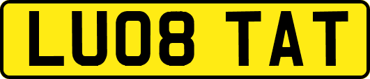 LU08TAT