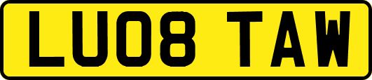 LU08TAW