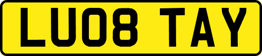 LU08TAY
