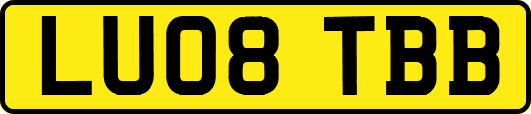 LU08TBB