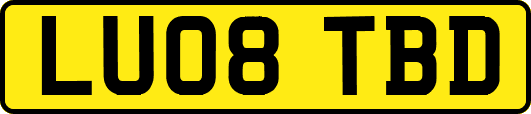 LU08TBD