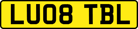 LU08TBL