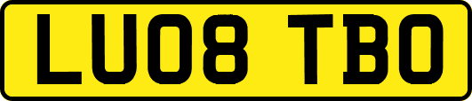 LU08TBO