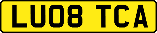LU08TCA
