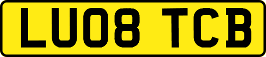 LU08TCB