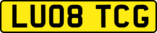 LU08TCG