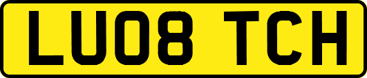 LU08TCH