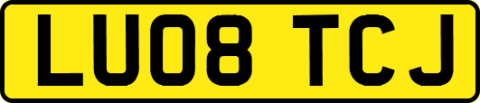 LU08TCJ