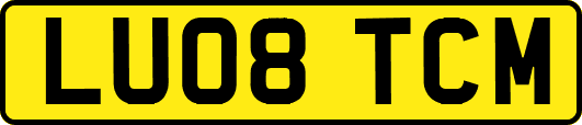 LU08TCM