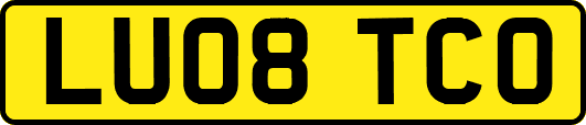 LU08TCO