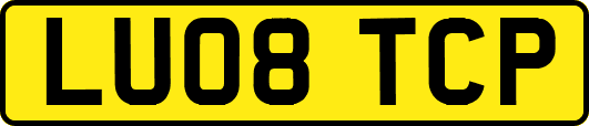 LU08TCP