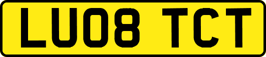 LU08TCT