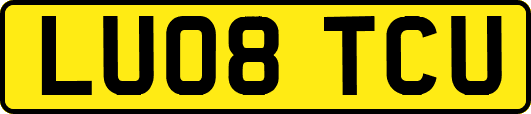 LU08TCU