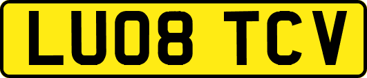LU08TCV