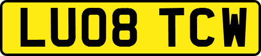 LU08TCW