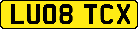 LU08TCX