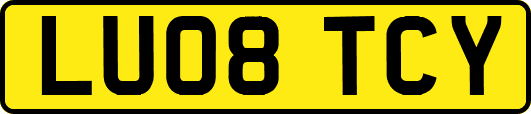 LU08TCY