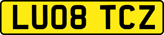 LU08TCZ