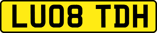 LU08TDH