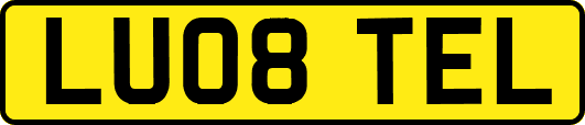 LU08TEL