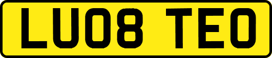 LU08TEO