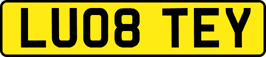 LU08TEY
