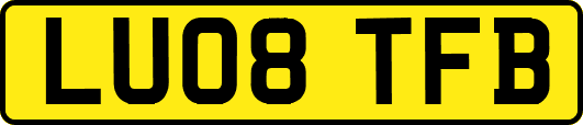 LU08TFB