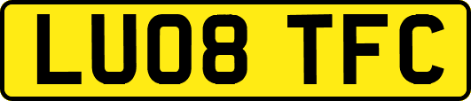 LU08TFC