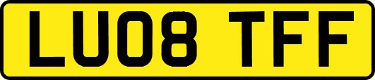 LU08TFF