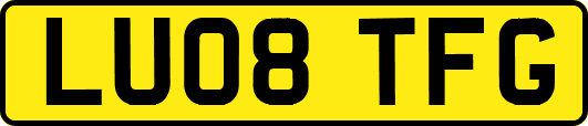 LU08TFG