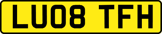 LU08TFH