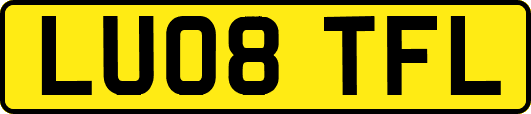 LU08TFL
