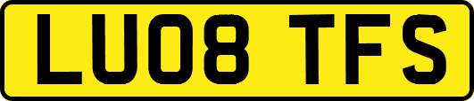 LU08TFS