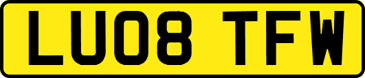 LU08TFW