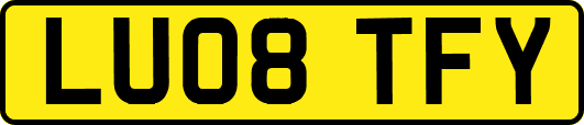 LU08TFY