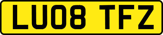 LU08TFZ