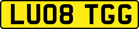 LU08TGG