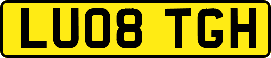 LU08TGH