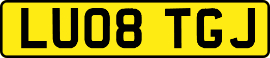 LU08TGJ
