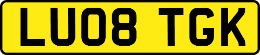 LU08TGK