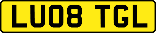 LU08TGL