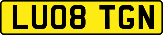 LU08TGN