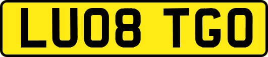 LU08TGO