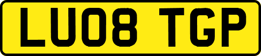 LU08TGP