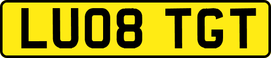 LU08TGT