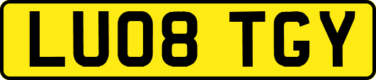 LU08TGY