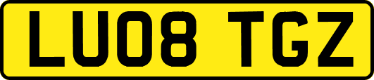 LU08TGZ