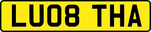 LU08THA