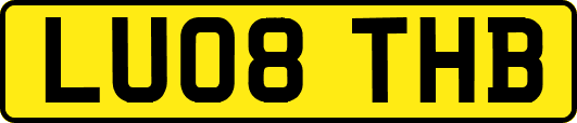 LU08THB