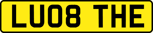 LU08THE